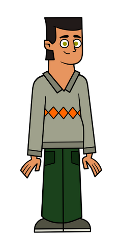 Archivo:PhilM3.png