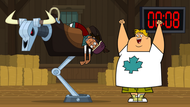 File:RTVPros bull.png