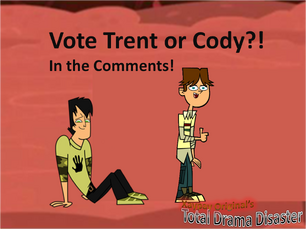 Vote