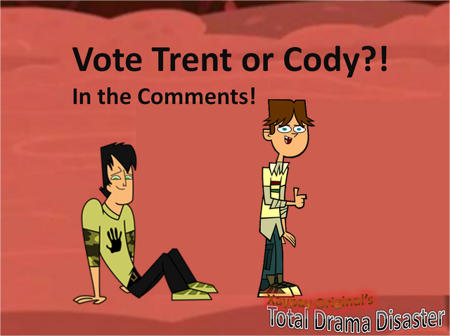 File:Vote.png