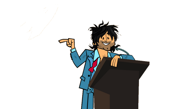 File:33 chrisscreen.png