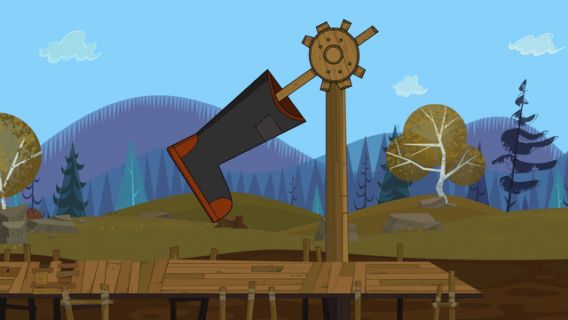 File:4.16.png