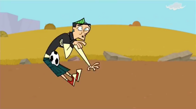 File:Africa duncan drilled.png