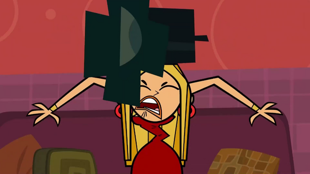 File:Aftermayhem light blaineley.png