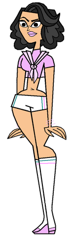 File:Ashleyfull.png