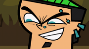 DuncanEvilGrin