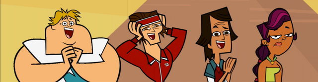 File:Happycirrrrh.png