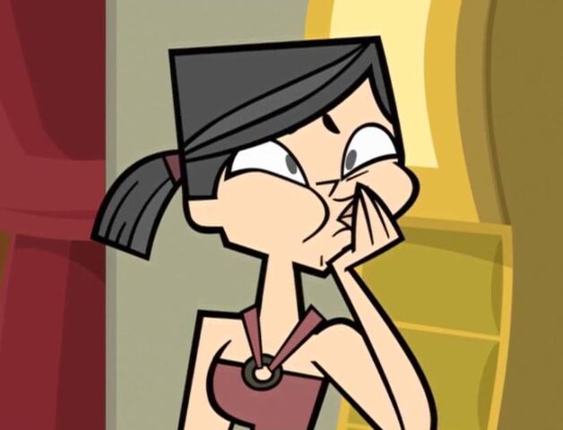 Archivo:Heathergross.jpg