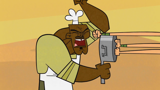 File:IzzyThreeArms.png