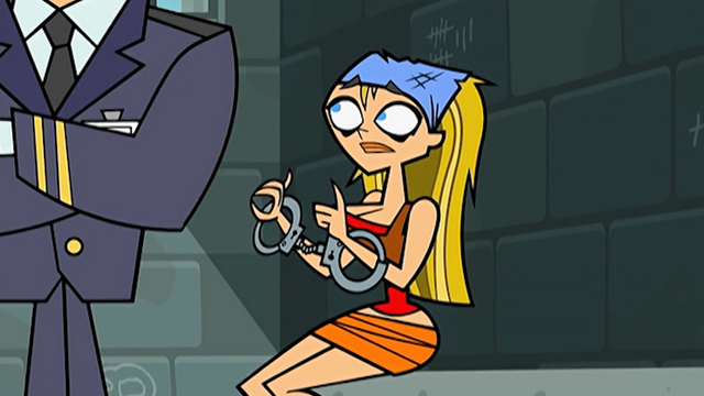 File:Lindsayinjail.png