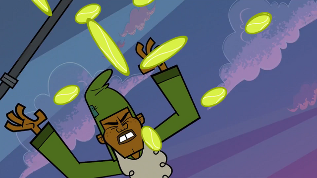 File:OkayYouCanPass.png