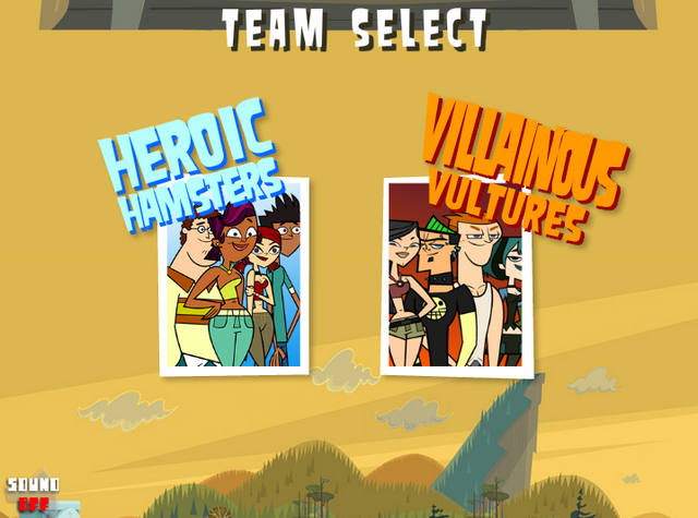 File:ROT Team select.png