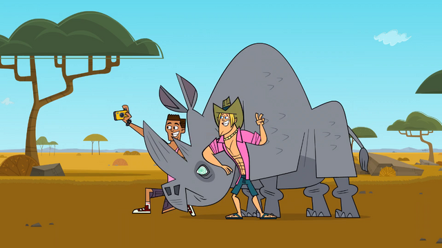 File:Surfers rhino selfie.png