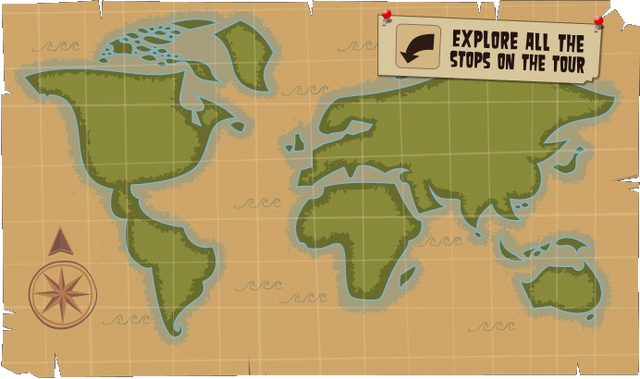 File:TDWTMap.png