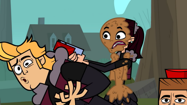 File:Tumblr nv0tvuuGkX1ugumzgo1 500.png