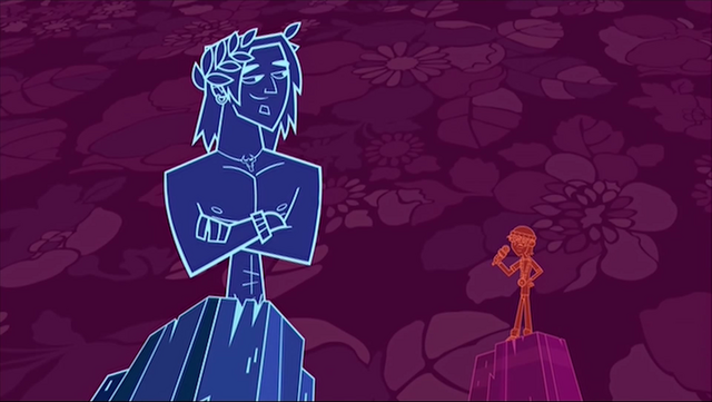 File:Versus 22.png