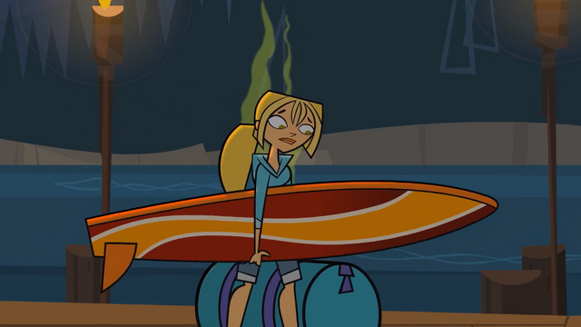 File:BridgetteWhySoSad.png