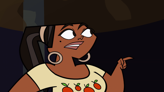 File:Leshawna TRR Rank.png