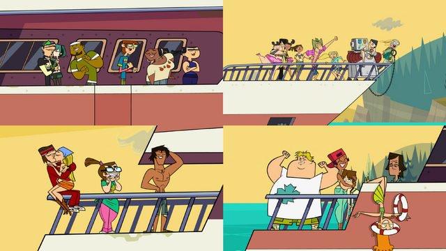 File:Oldcontestants1234.png