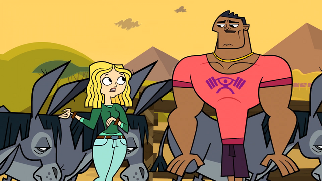 File:Ryan helps besties.png
