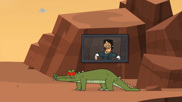 File:Where is shawn.png
