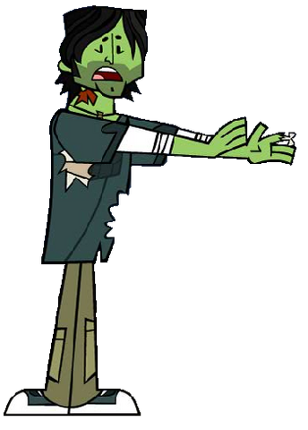 File:Zombie Chris.png