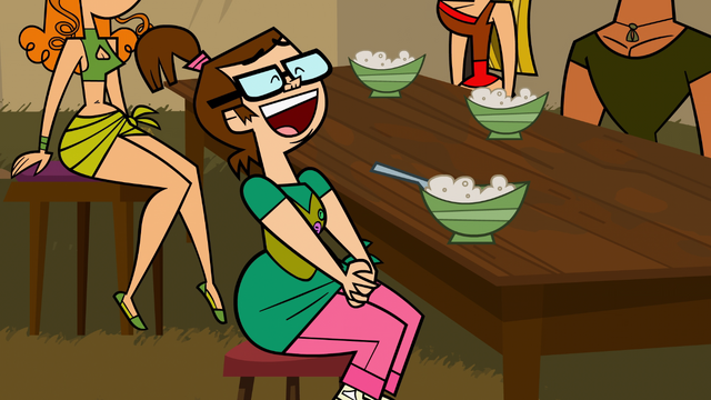 File:BethsBoyfriend.png