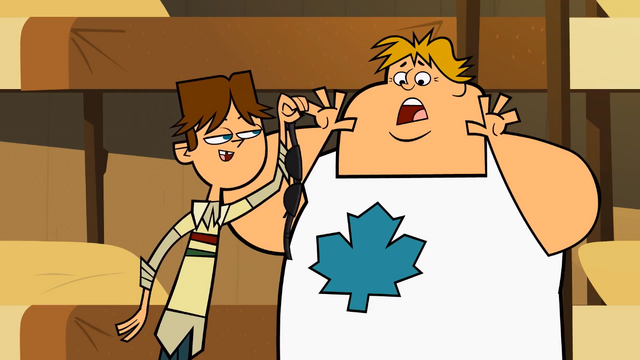 File:Bra.png