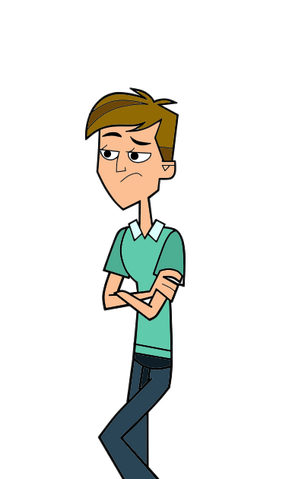File:Dave.4.png