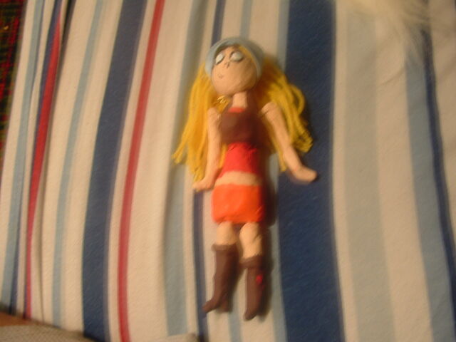 File:Lindsayfigure.jpg