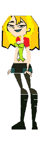 File:Me.png