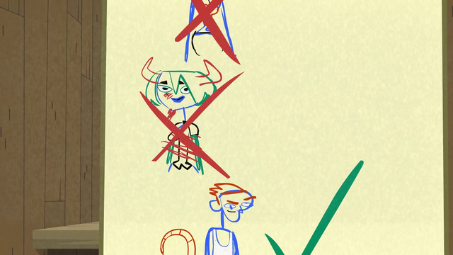 File:ChartGwen.png