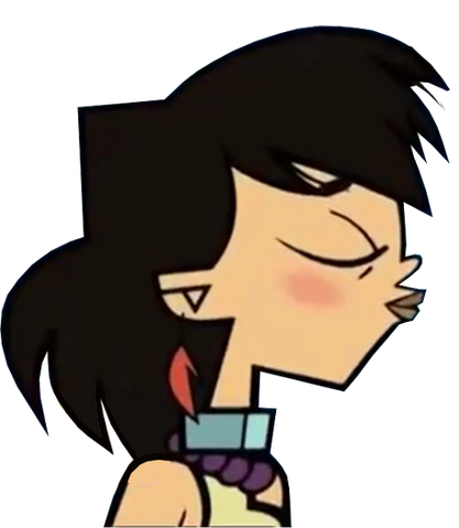 File:Cheyen-kiss.png