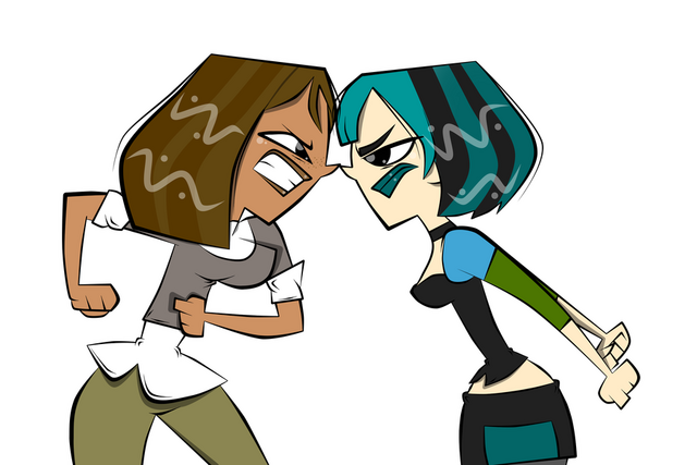File:Go court.png