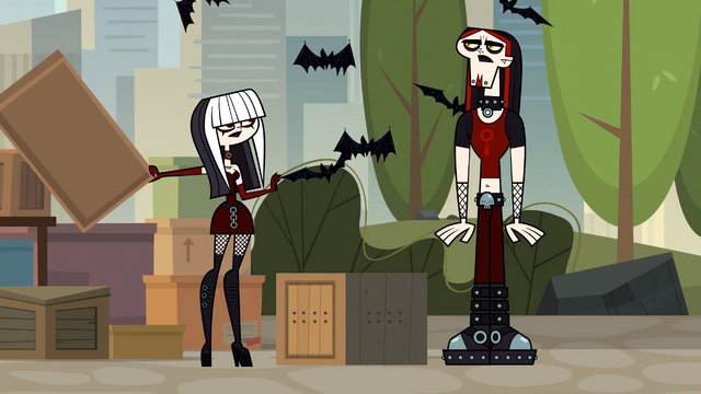 File:Goths free bats.png