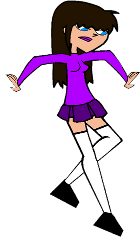 File:GwenJump.png