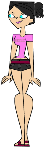 File:Hipchick.png