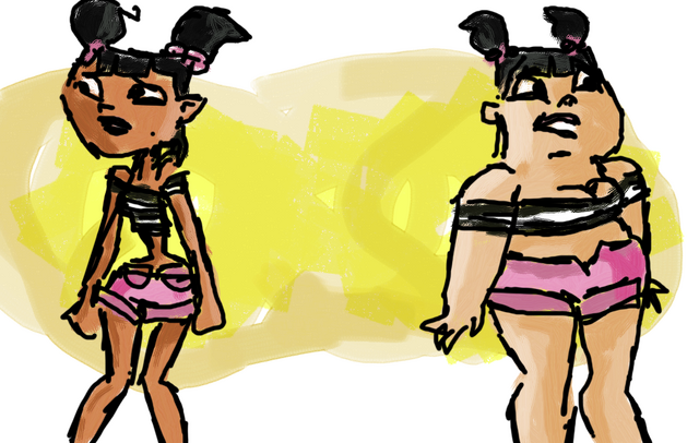File:Katie-and-sadie-fear.png