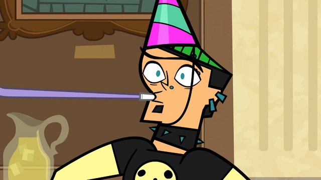 File:Party hat.png