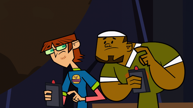 File:Peeking.png