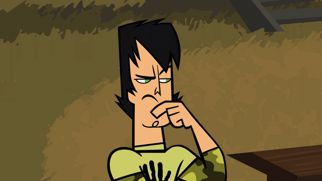 File:TDA3TrentMakesFinalChoice.png