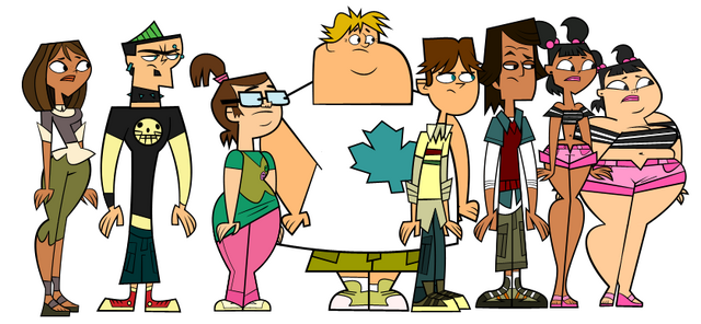 File:TD cast.png