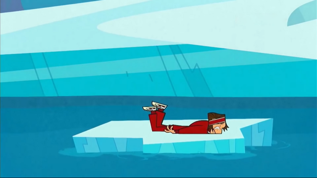File:0Shot3.png