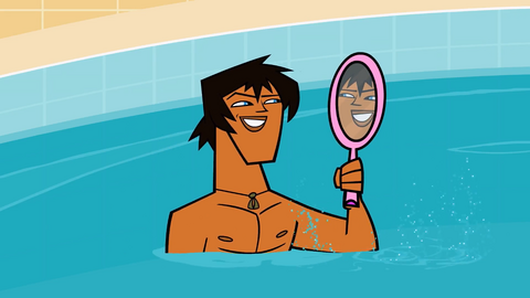File:CFRJustin.png
