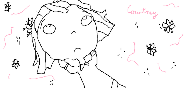 File:Courtneyfarts.png