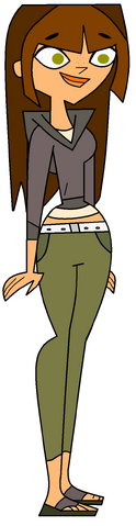 File:Jam7450.png