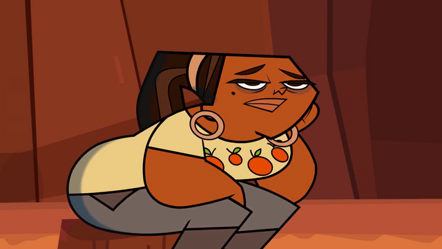 File:LeshawnaSleepy.png
