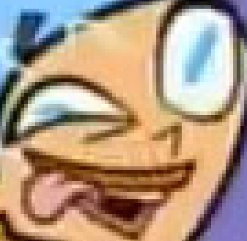 File:Lindssay.png