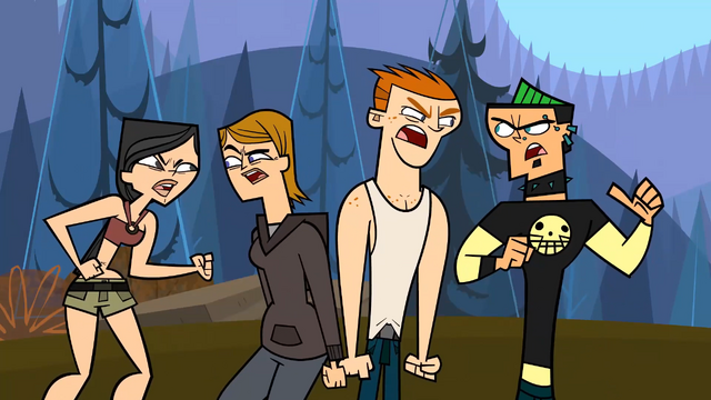 File:Noillgetthecanon.png