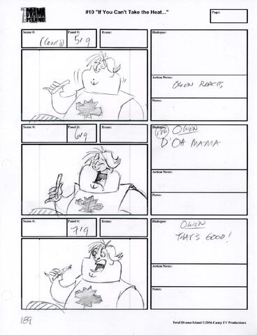 File:Page 51.jpg